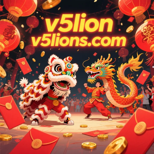 v5lion